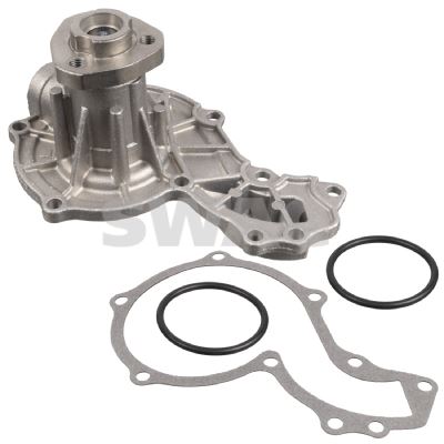 Devirdaim Gk 980148 / P512 Caddy-classic-passat-go...