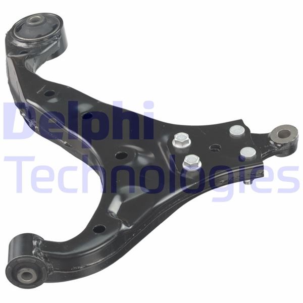 SALINCAK ALT SAĞ (ROTİLLİ) HYUNDAI TUCSON 2.0L G4GC D4EA (JN kasa) 04-09 / KIA SPORTAGE 2.0L G4GC D4EA (JE kasa) 04-09