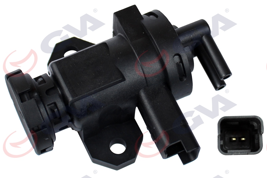 Basınç Dönüştürücü (Elektrovana) P206-P307-P406-P6...