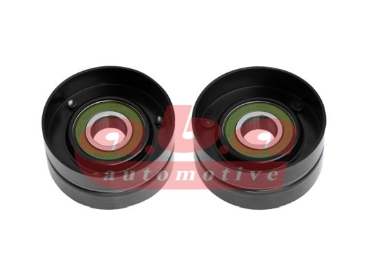 KAYIS GERGI RULMANI MERCEDES W463 X164 W164 W221 W251