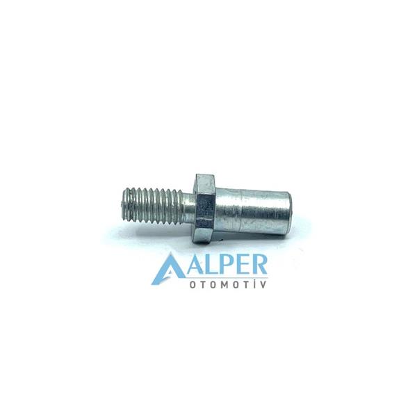 SURGULU KAPI KILIT KARSILIK PIMI SAG ARKA UST BOXER-JUMPER-DUCATO 97>03 TUM MODELLER 97->