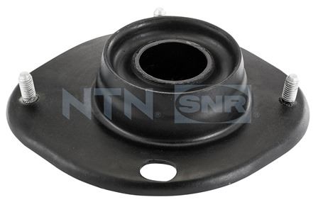 ÖN AMORTİSÖR TAKOZU SAĞ DAEWOO LANOS 1.4-1.5-1.6 16V 97=>