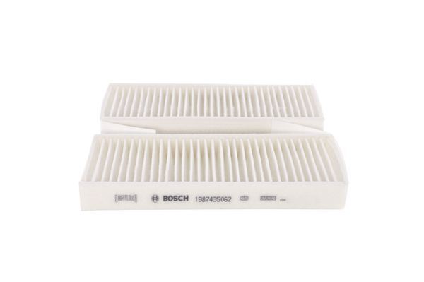 POLEN FİLTRESİ ASTRA L 21> P308 II-III 13> P508 18>