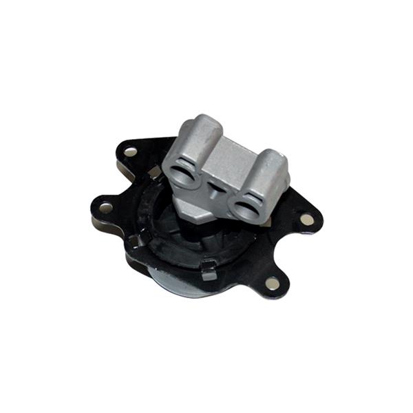 Motor Takozu Ön Sol Y1.7 Dtl