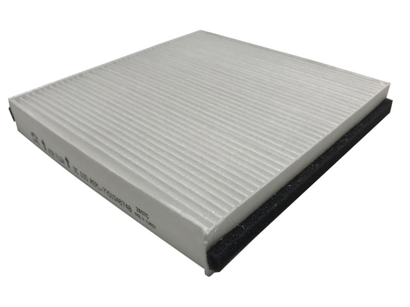 Polen Filtresi Lgn II 1.6-2.0 16V 01/03>