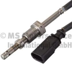 Egzoz Sicaklik Sensörü Amarok-crafter 12=> Ckub...