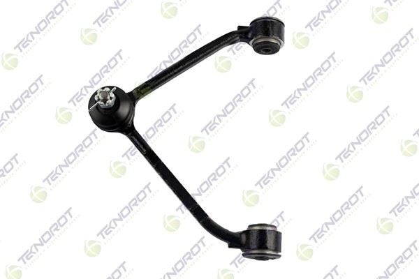 SALINCAK ÜST SOL (ROTİLLİ) SSANGYONG ACTYON 05-10-REXTON 01-07
