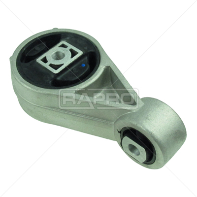 Şanzuman Alt Takozu (Armut) Connect 1.8TDCI