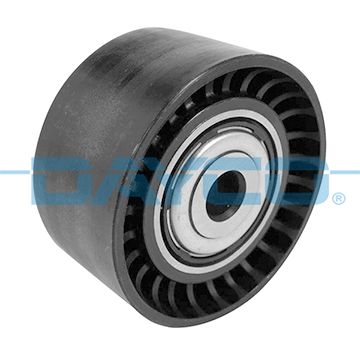 KAYIS GERGI RULMANI MERCEDES OM622 OM626 W447 W205 . RENAULT R9M M9R MEGANE CLIO CAPTUR MASTER TRAFIC / NISSAN QASHQAI X-TRAIL 1.6L 2.0L J10 J11 T31 T32 07-> / NAVARA 2.3L YS23 D23 15->
