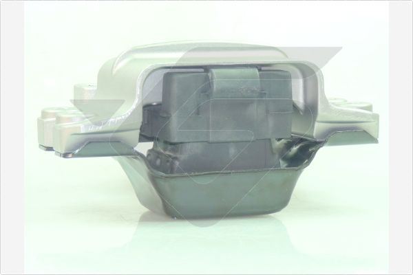 Motor Takozu Sol Vw-skoda-seat-audi GOLF6-JETTA-A3...
