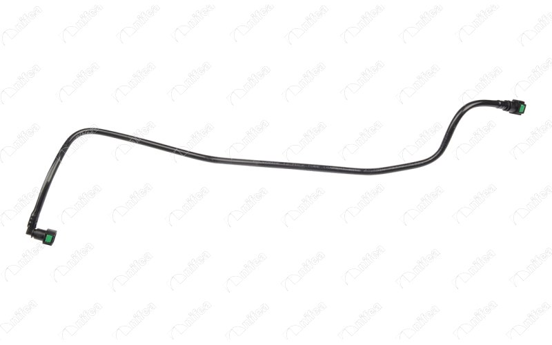 YAKIT DEPOSU ÇIKIŞ BORUSU IVECO DAILY 14> 2.3D F1A 3.0D F1C