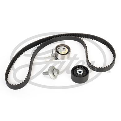 Triger Seti PARTNER-BERLINGO-P208-P301-P308-P508-P...