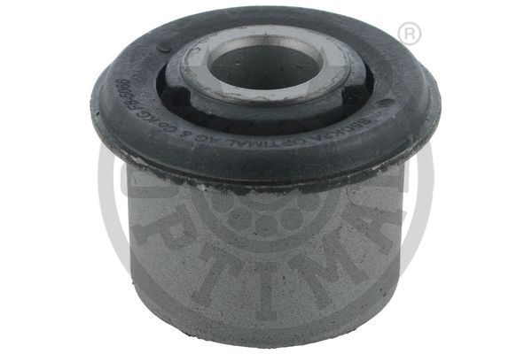 SALINCAK BURCU ( ORTA ) SAG / SOL P406 EM 1.6/1.8/1.9/2.0 <--99 ####