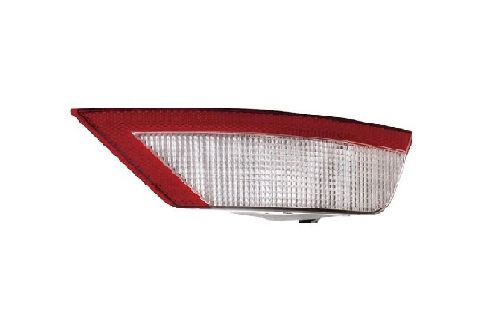 (19-A952-01-2B) F.focus Arka Sis Farı HB.LH.08-10