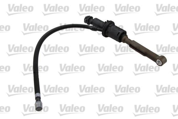 DEBRIYAJ UST MERKEZI C4 - GRAND PICASSO 1.6 HDI 06>13 - P3008 1.6 HDI 09>17 15.87 MM  ####
