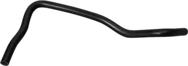 Genleşme Şişe Hortumu CONNECT-1.8TDCI (75-90HP) -02=...