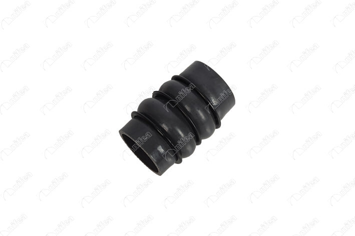 TURBO HORTUMU P206-P307-P308-P5008-PARTNER TEPE-C4-C4 PICASSO-BERLINGO III 1.6HDI 90HP