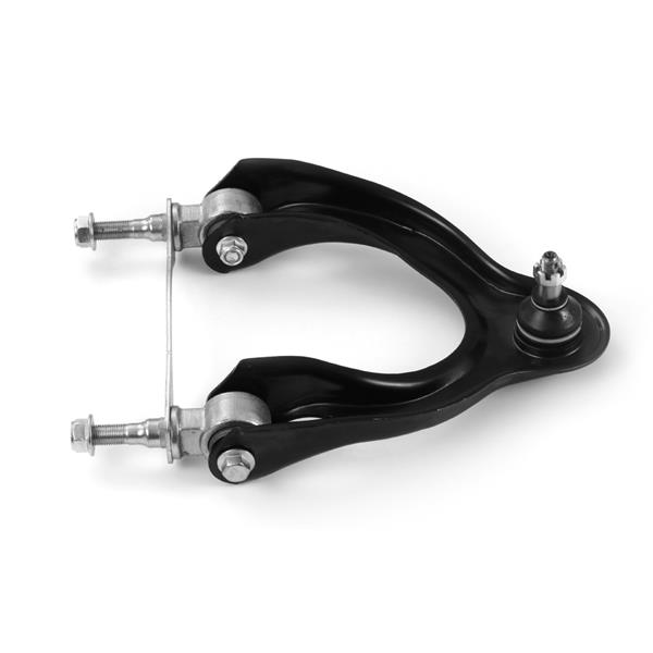 SALINCAK ÜST SAĞ (ROTİLLİ) HONDA CIVIC 1.5L 1.6L D14 D15 D16 EG EH EJ 92-95 / INTEGRA 1.8L B18A 89-94