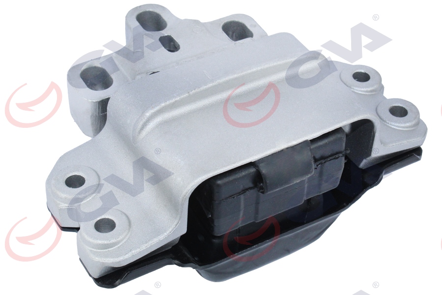 Motor Takozu Sol