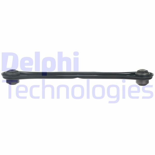 SALINCAK ARKA ALT LAND ROVER FREELANDER II L359 RANGE ROVER EVOQUE L538