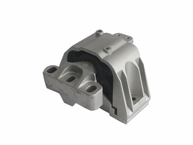 Motor Takozu Sağ