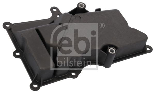 YAĞ SEPERATÖRÜ SEAT SKODA VW A1 (8X) A1 (8X) SPORTBACK A3 (8P) A3 (8P) CABRİO A3 (8P) SPORTBACK ALTE A (5P) ALTEA XL (5P) IBİZA IV (6J) IBİZA IV (6J) ST IBİZA IV (6J) SPORTCOUPE LEON (1P) TOLEDO IV (KG