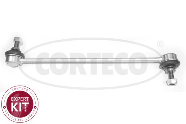 Z ROT ÖN SOL-SAĞ FIAT GRANDE PUNTO 05> FIORINO 09> PSA BIPPER-NEMO 05> OPEL CORSA D 07> ALFA ROMEO GIULIETTA 10>