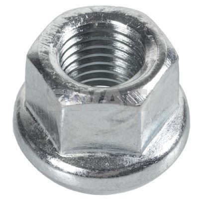 BİJON SOMUNU (FEBI 3857)