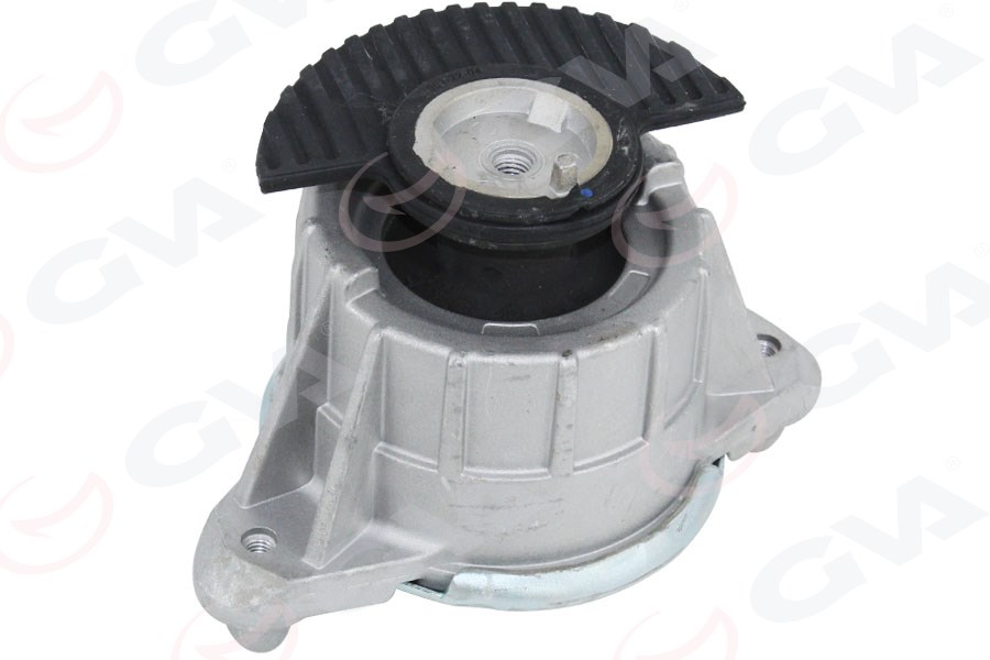 Motor Takozu Alt