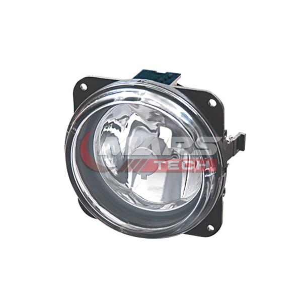 Sis Lambası Sol / Sağ Connect 04>09 (Büyük Tip)