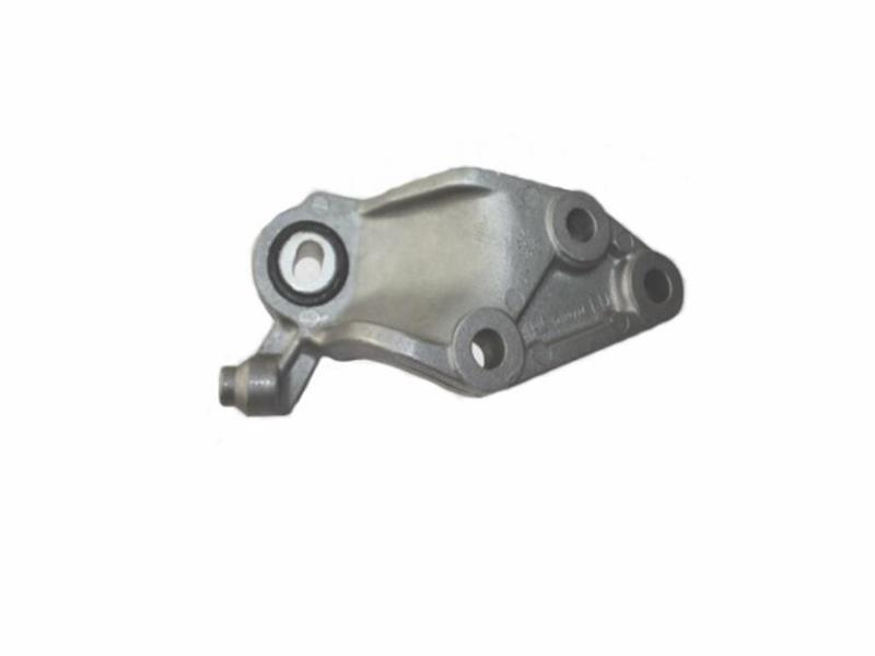 Motor Takozu Arka