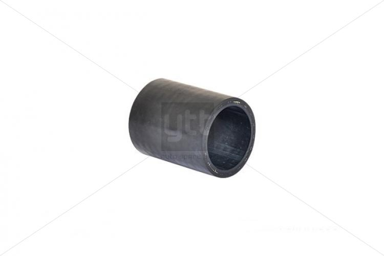 TURBO HORTUMU P307 - P406 - P607 95>12