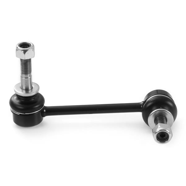 STABILIZER Z ROT HILUX VIGO 06-> SAG 4×4