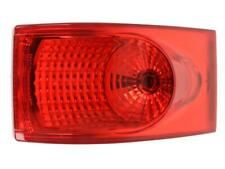 Arka Sis Lambası Universal Universal Cv 1739403-88...