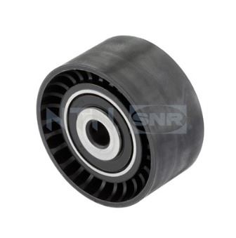ALTERNATOR RULMAN KITI MEGANE III-SCENIC III-LAGUNA III-KOLEOS-QASHQAI 2.0DCI M9R