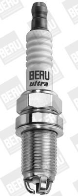 Buji GOLF4-GOLF5-BORA-A3-TOLEDO-PASSAT-POLO