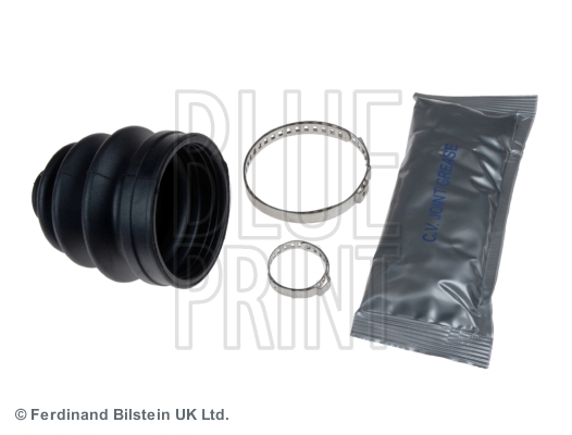 Aks Körüğü Takımı