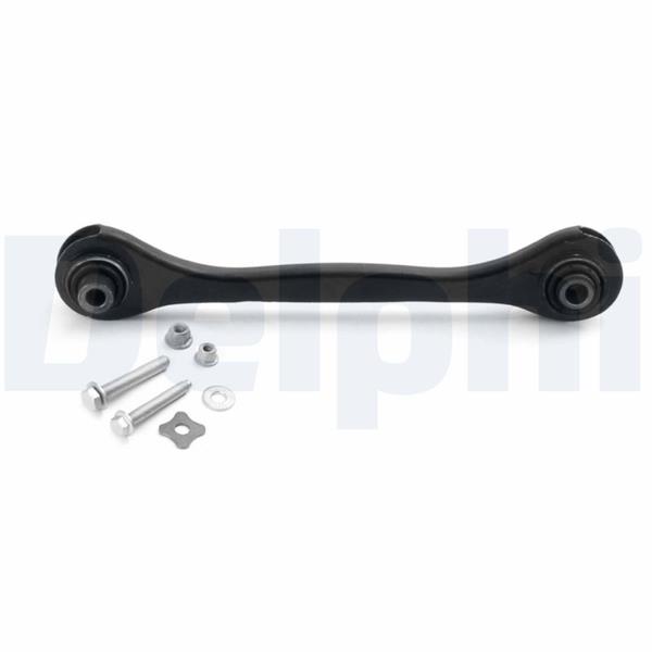 DENGE KOLU ARKA SAG/SOL SAC ALT ARKA GOLF V-VI JETTA PASSAT TOURAN LEON TOLEDO SUPERB TT 06>14
