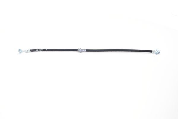 FREN HORTUMU ÖN SAĞ RENAULT KADJAR 15> NISSAN QASHQAI II 13> 1.2TCe 1.3TCe 1.5dCi 1.6dCİ