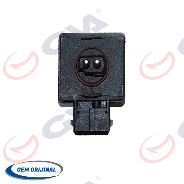 Yakıt Filtre Müşürü
