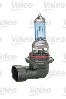 Ampul 12V HB4 51W Karton Kutu - Mavi Etki