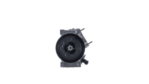 KLİMA KOMPRESÖRÜ OPEL CORSA F-COMBO E-GRANDLAND PEUGEOT P208-P508-PARTNER-RIFTER CITROEN C5 AIRCROSS-BERLINGO 18> 1.5 BlueHDI