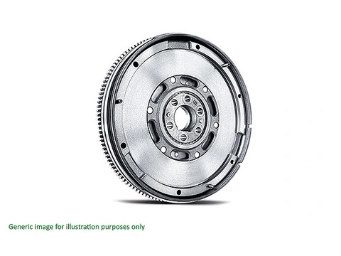 VOLAN (DMF) MERCEDES W638 B901>B905