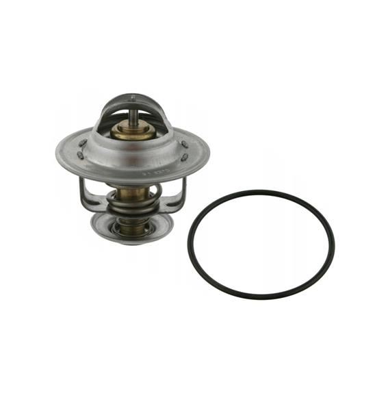 TERMOSTAT 92°C FORD SIERRA-OPEL ASCONA C-ASTRA F-ASTRA G-KADETT D-KADETT E-MANTA A-MANTA B-REKORD E VECTRA A