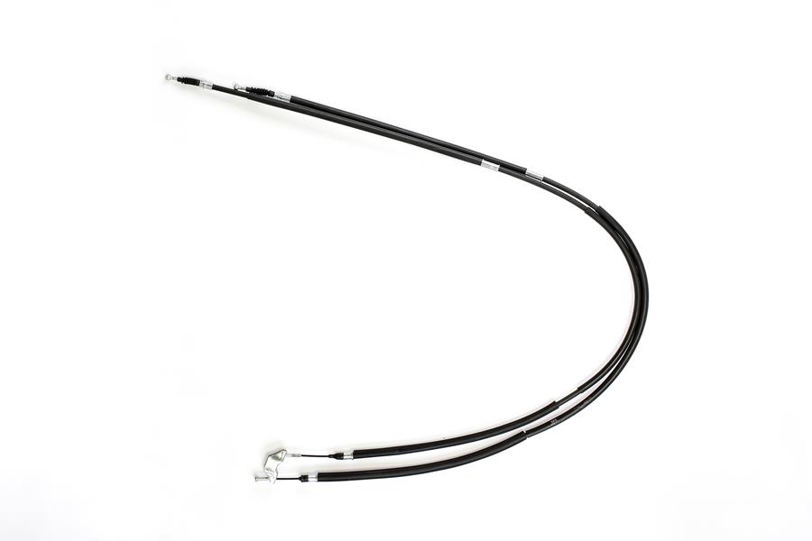 EL FREN TELI ARKA OPEL ZAFIRA 1.6 - 2.0-DTI - 2.0 - 2.2 DISK FREN 06-> (1749/1551+1774/1577MM)