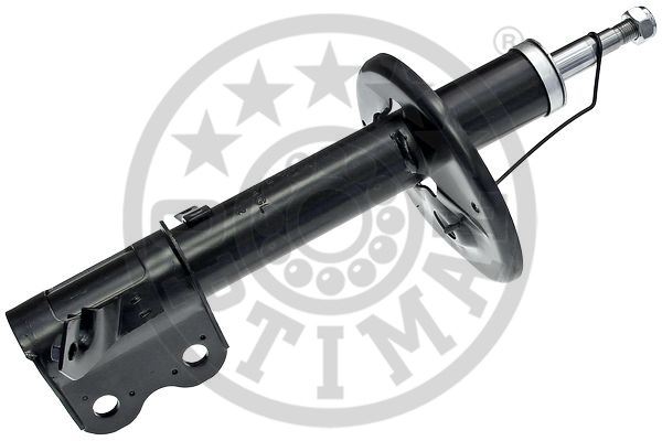ÖN AMORTİSÖR SOL (GAZLI) TOYOTA COROLLA 1,3L 1,6L EE100 EE111 AE101 AE111 92-00 / 1,4L 1,6L VVTİ ZZE111 ZZE112 00-01