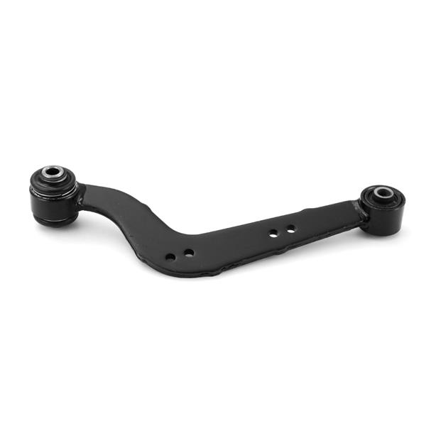 DENGE KOLU ARKA SOL ÜST TOYOTA-RAV4 XA30-2005-2012-