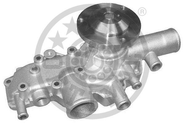 Su Pompası 18134_ -18 Kasten-18 Variable135_) -Fueg...