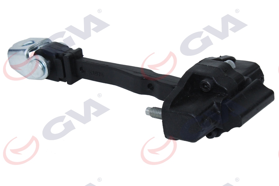 Kapı Gergisi Arka Sağ/sol Psa 3008 II - 5008 II- C...