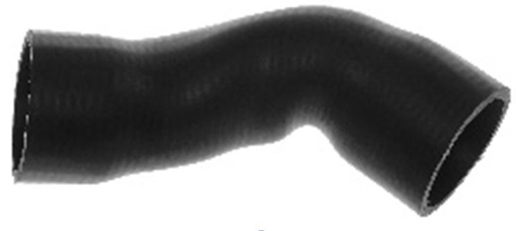 Hava Filtre Hortumu P206-P207-P307-P1007-BIPPER-C2...
